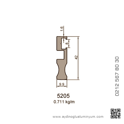 aluminyum-profil-mobilya-profilleri-5205