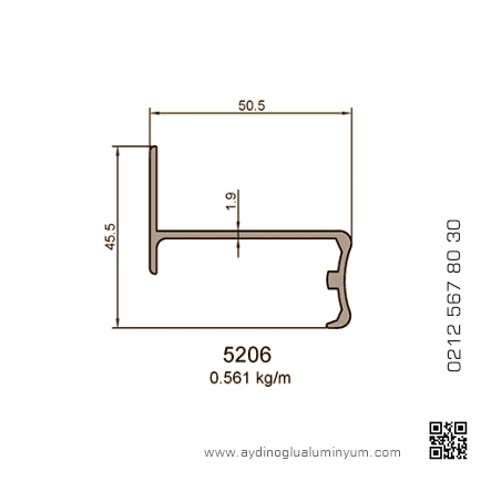 aluminyum-profil-mobilya-profilleri-5206