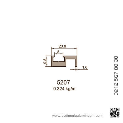 aluminyum-profil-mobilya-profilleri-5207