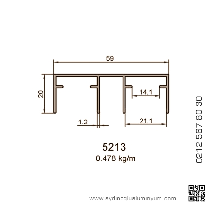 aluminyum-profil-mobilya-profilleri-5213