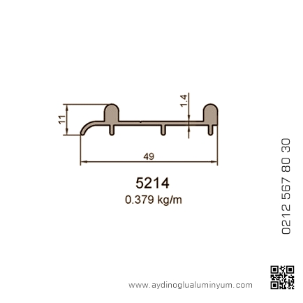 aluminyum-profil-mobilya-profilleri-5214