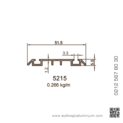 aluminyum-profil-mobilya-profilleri-5215