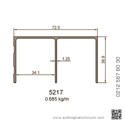 aluminyum-profil-mobilya-profilleri-5217