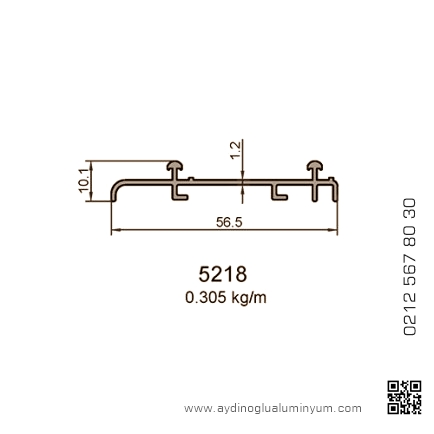 aluminyum-profil-mobilya-profilleri-5218