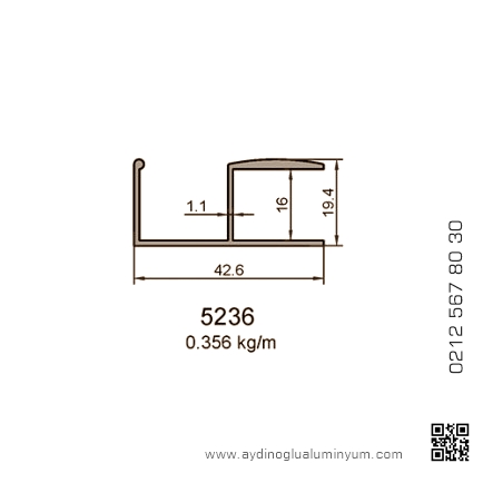 aluminyum-profil-mobilya-profilleri-5236