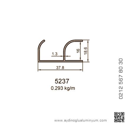 aluminyum-profil-mobilya-profilleri-5237