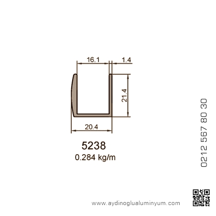 aluminyum-profil-mobilya-profilleri-5238