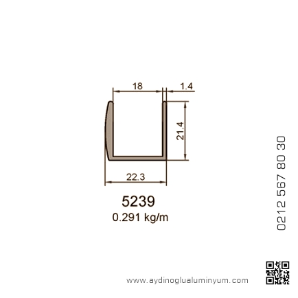 aluminyum-profil-mobilya-profilleri-5239