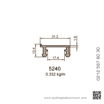 aluminyum-profil-mobilya-profilleri-5240