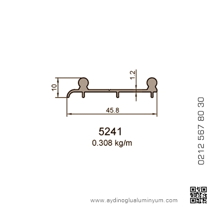 aluminyum-profil-mobilya-profilleri-5241