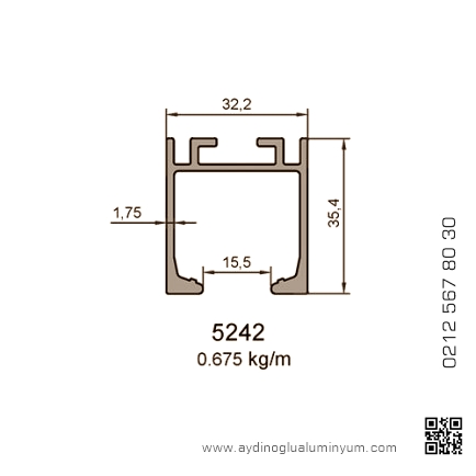 aluminyum-profil-mobilya-profilleri-5242