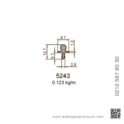 aluminyum-profil-mobilya-profilleri-5243