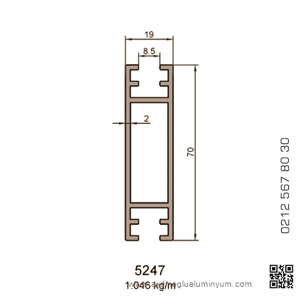 aluminyum-profil-mobilya-profilleri-5247