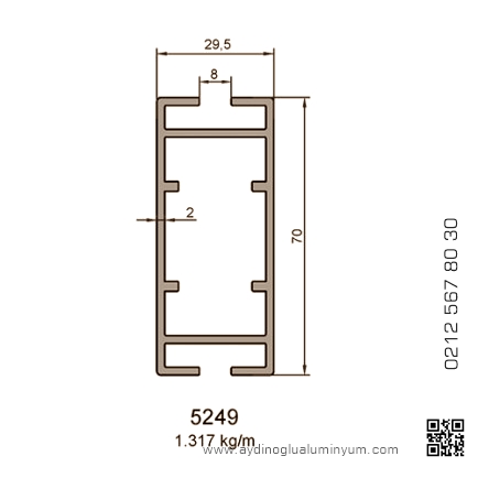 aluminyum-profil-mobilya-profilleri-5249