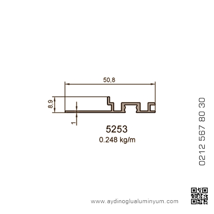 aluminyum-profil-mobilya-profilleri-5253