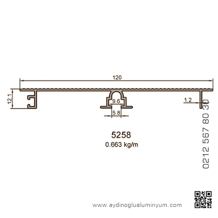 aluminyum-profil-mobilya-profilleri-5258