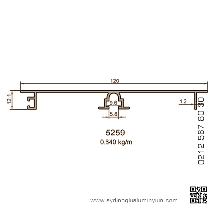 aluminyum-profil-mobilya-profilleri-5259