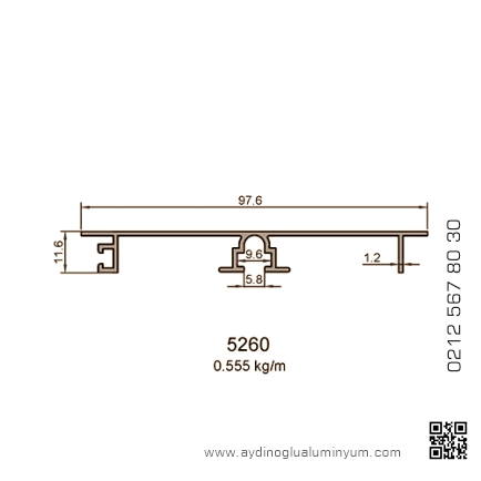 aluminyum-profil-mobilya-profilleri-5260