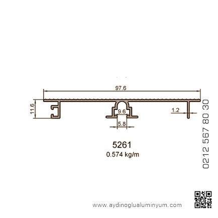 aluminyum-profil-mobilya-profilleri-5261