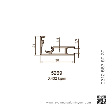 aluminyum-profil-mobilya-profilleri-5269