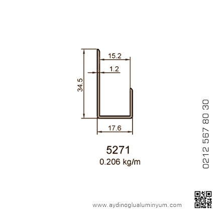 aluminyum-profil-mobilya-profilleri-5271