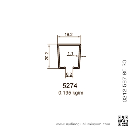 aluminyum-profil-mobilya-profilleri-5274