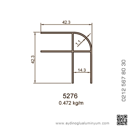 aluminyum-profil-mobilya-profilleri-5276