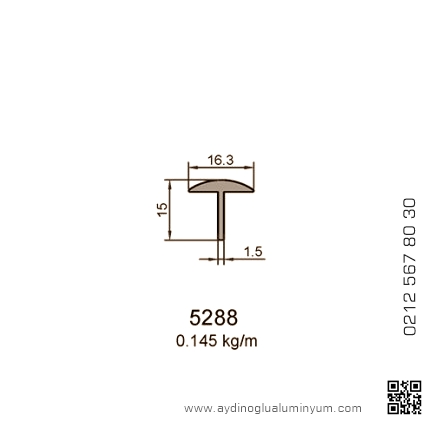 aluminyum-profil-mobilya-profilleri-5288