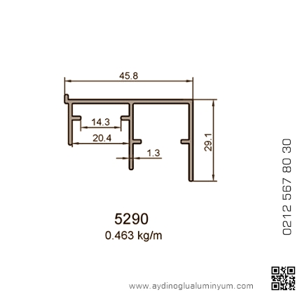 aluminyum-profil-mobilya-profilleri-5290