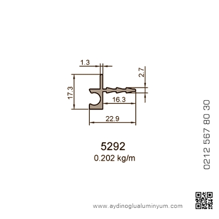 aluminyum-profil-mobilya-profilleri-5292