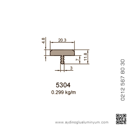 aluminyum-profil-mobilya-profilleri-5304