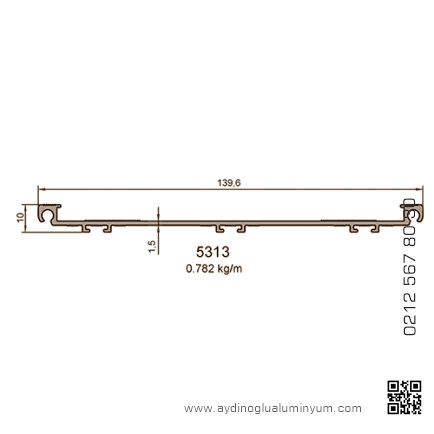 aluminyum-profil-mobilya-profilleri-5313