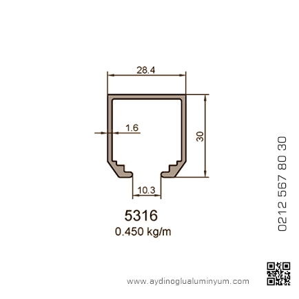 aluminyum-profil-mobilya-profilleri-5316