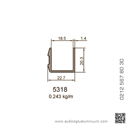 aluminyum-profil-mobilya-profilleri-5318