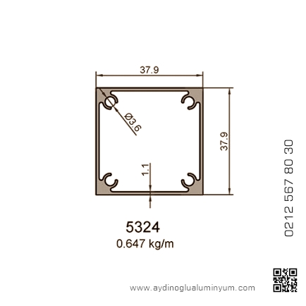 aluminyum-profil-mobilya-profilleri-5324