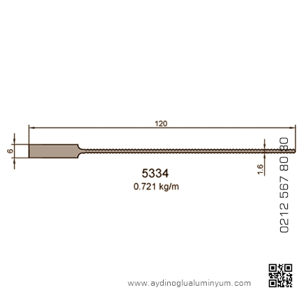 aluminyum-profil-mobilya-profilleri-5334