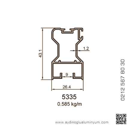 aluminyum-profil-mobilya-profilleri-5335