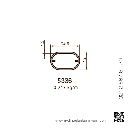 aluminyum-profil-mobilya-profilleri-5336