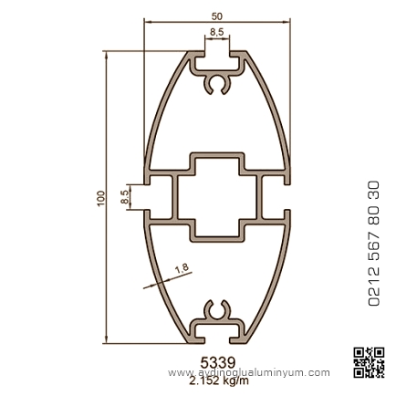 aluminyum-profil-mobilya-profilleri-5339