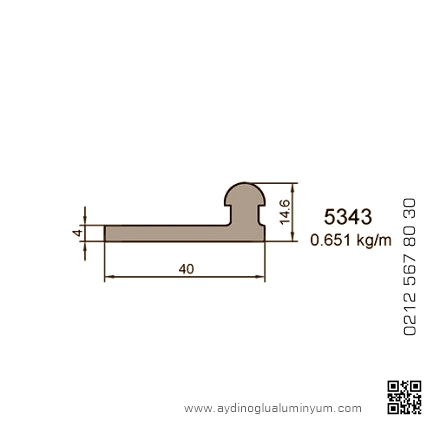 aluminyum-profil-mobilya-profilleri-5343