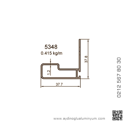 aluminyum-profil-mobilya-profilleri-5348