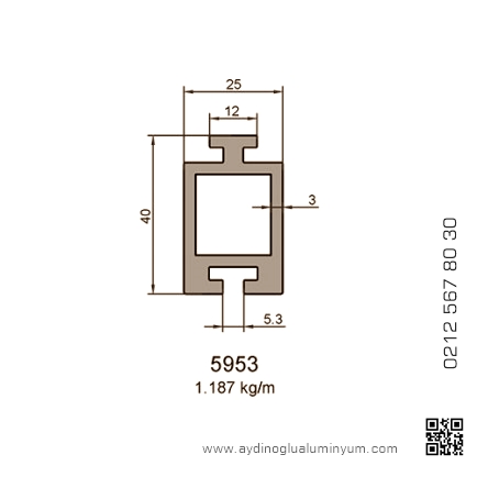 aluminyum-profil-mobilya-profilleri-5353