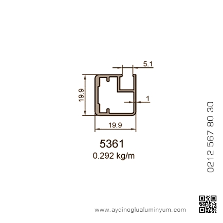 aluminyum-profil-mobilya-profilleri-5361