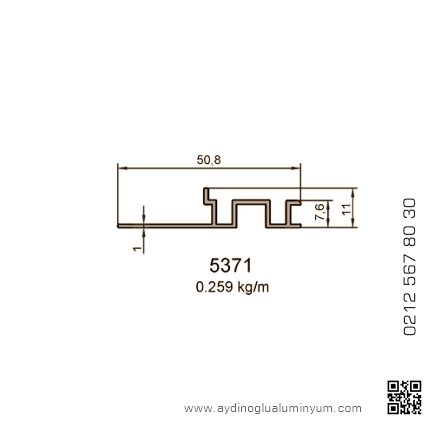 aluminyum-profil-mobilya-profilleri-5371