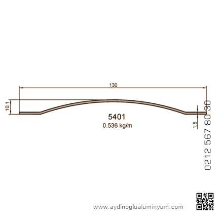 aluminyum-profil-mobilya-profilleri-5401