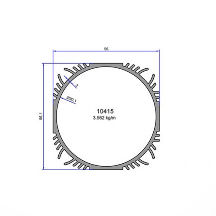 aluminyum-profil-sogutucu-profilleri-10415