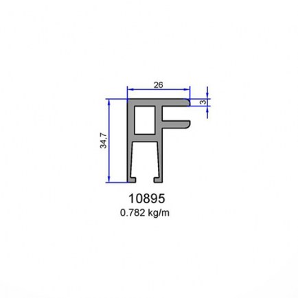 aluminyum-profil-sogutucu-profilleri-10895