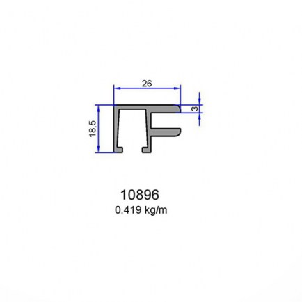 aluminyum-profil-sogutucu-profilleri-10896