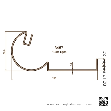 aluminyum-profil-sogutucu-profilleri-34578