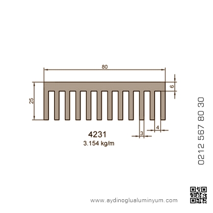 aluminyum-profil-sogutucu-profilleri-4231